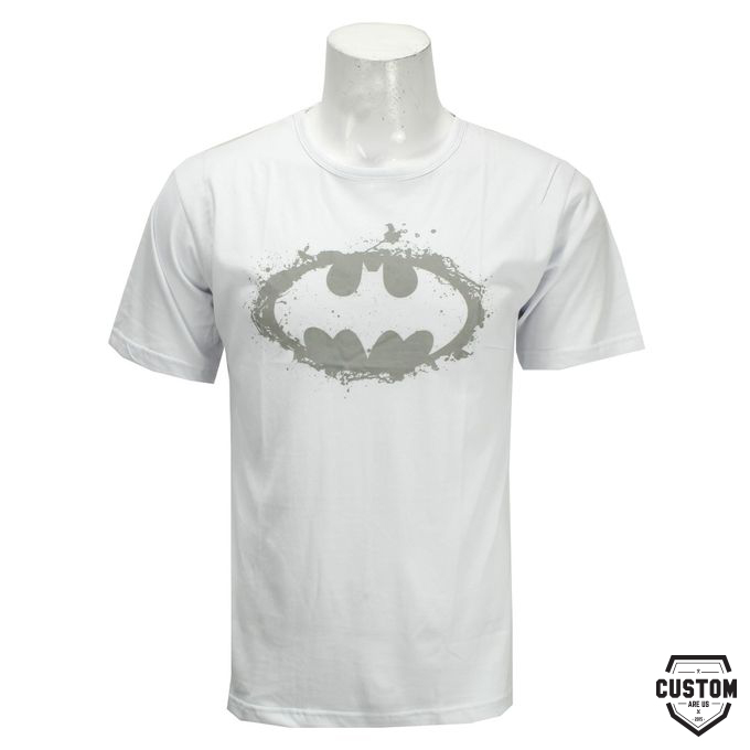 batman_white