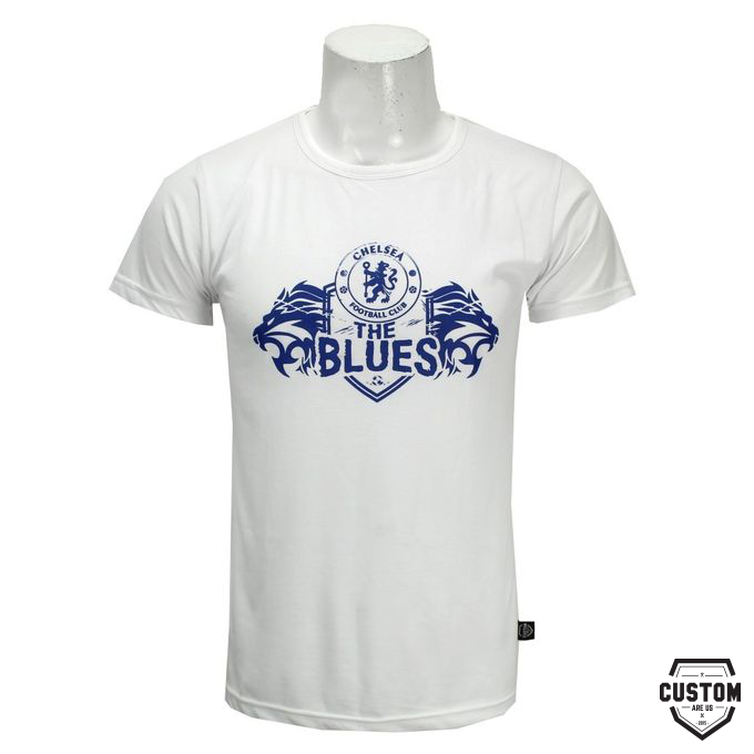 the_blues_white