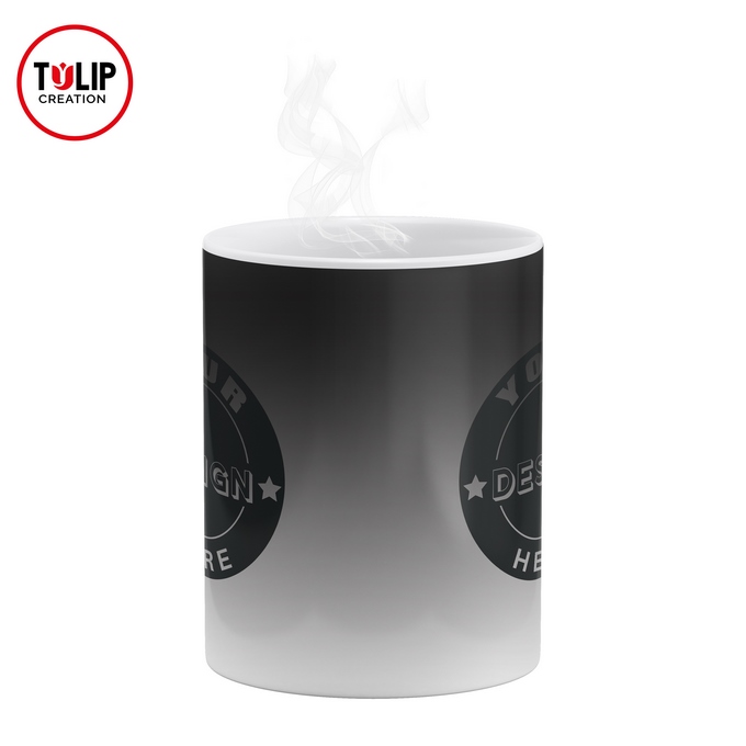 Magic Mug - Image 3