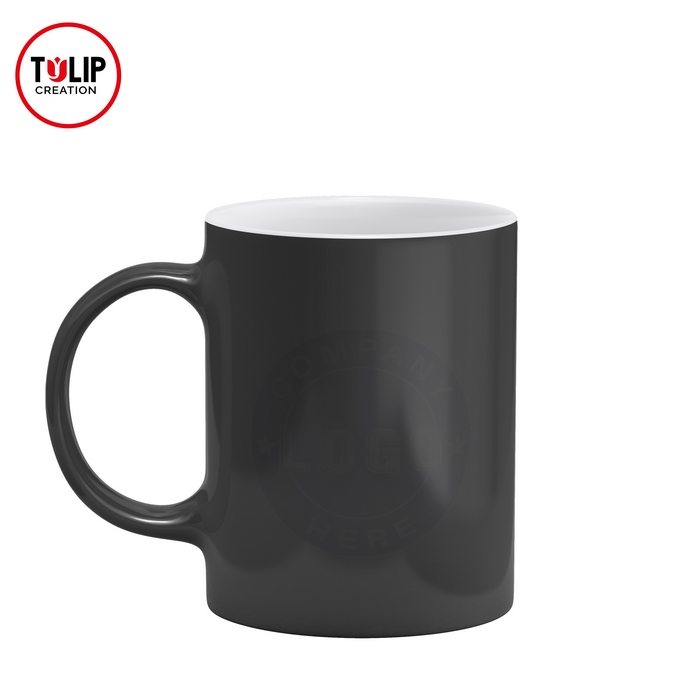 Magic Mug