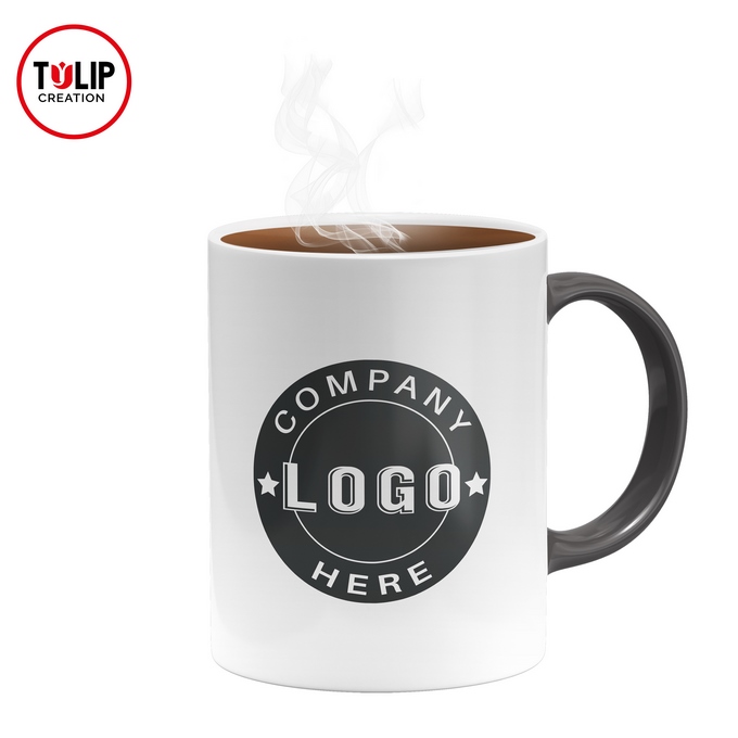 Magic Mug - Image 4