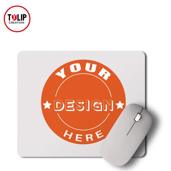 Mouse Pad